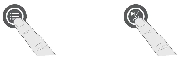 Dreo Air Fryer Pro Max-19