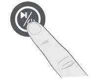 Dreo Air Fryer Pro Max-24