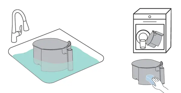 Dreo Air Fryer Pro Max-29