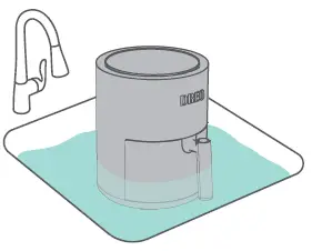 Dreo Air Fryer Pro Max-4