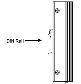 AVCOMM-8022GX6-Industrial-16G-6GF-L2-L3-Managed-Ethernet-Switch- (1)