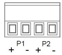 AVCOMM-8022GX6-Industrial-16G-6GF-L2-L3-Managed-Ethernet-Switch- (2)