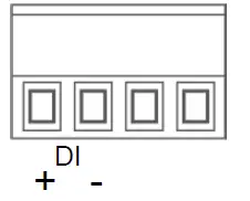 AVCOMM-8022GX6-Industrial-16G-6GF-L2-L3-Managed-Ethernet-Switch- (4)