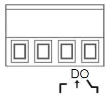 AVCOMM-8022GX6-Industrial-16G-6GF-L2-L3-Managed-Ethernet-Switch- (5)