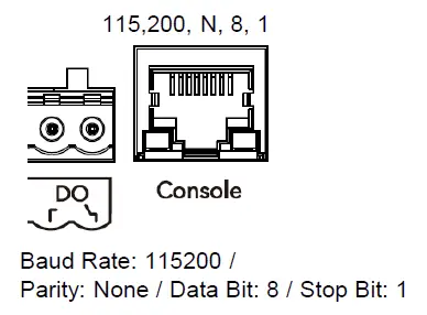 AVCOMM-8022GX6-Industrial-16G-6GF-L2-L3-Managed-Ethernet-Switch- (6)