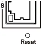 AVCOMM-8022GX6-Industrial-16G-6GF-L2-L3-Managed-Ethernet-Switch- (7)