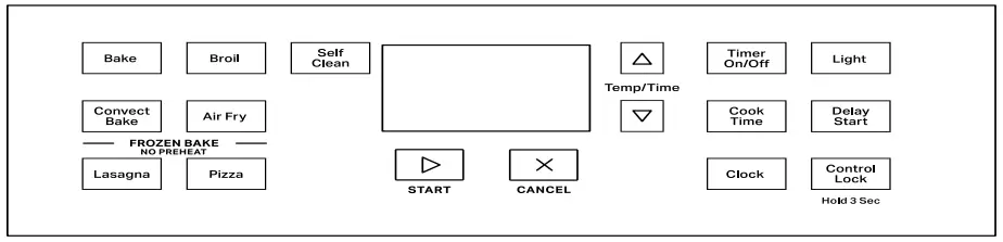Whirlpool-W11523786B-Freestanding-Gas-Range-fig 1