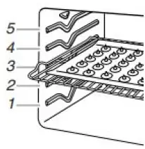 Whirlpool-W11523786B-Freestanding-Gas-Range-fig 12