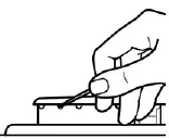 Whirlpool-W11523786B-Freestanding-Gas-Range-fig 6