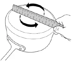 Whirlpool-W11523786B-Freestanding-Gas-Range-fig 9