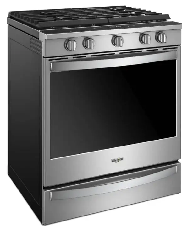 Whirlpool-W11523786B-Freestanding-Gas-Range-product