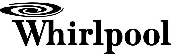 Whirlpool-logo