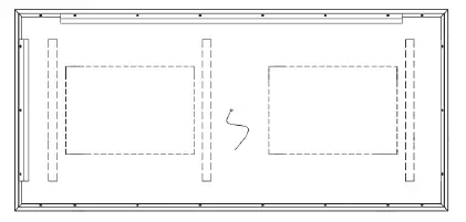 WELLFOR-EXM-7236JTFL-Fog-Free-Bathroom-Vanity-M