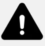 Warning Icon