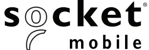 Socket Mobile logo