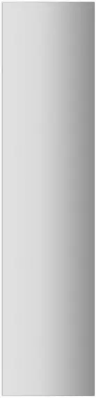 FISHER PAYKEL AKRS16810 Triple Install 61+46+61cm Column Refrigerator Toe Kick