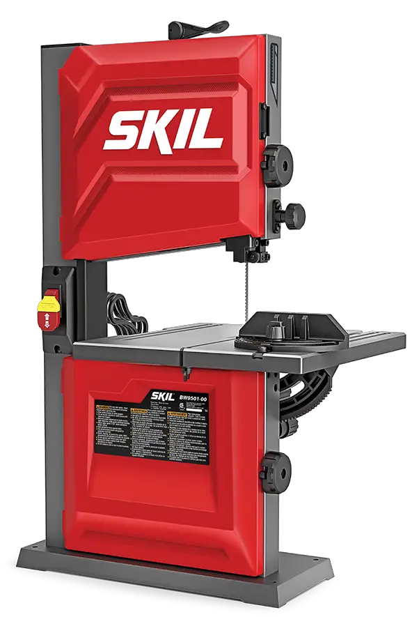 SKIL-BW9501-00-Band-Saw-product