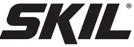 SKIL-logo