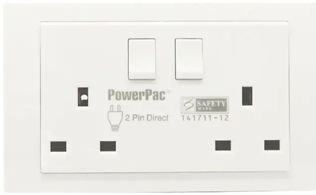 PowerPac-PP1012N-13A-2-Gang-Wall-Socket-Switch -02