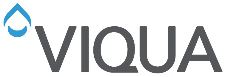VIQUA-LOGO