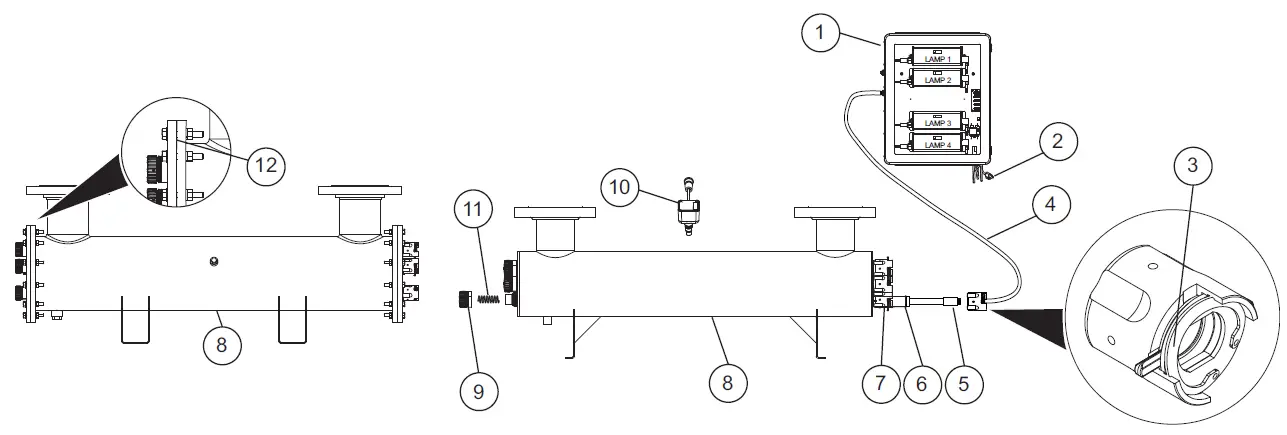VIQUA-SHF-140-High-Flow-UV-System- (1)