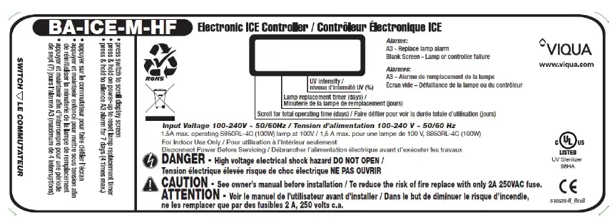VIQUA-SHF-140-High-Flow-UV-System- (10)