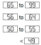 VIQUA-SHF-140-High-Flow-UV-System- (11)
