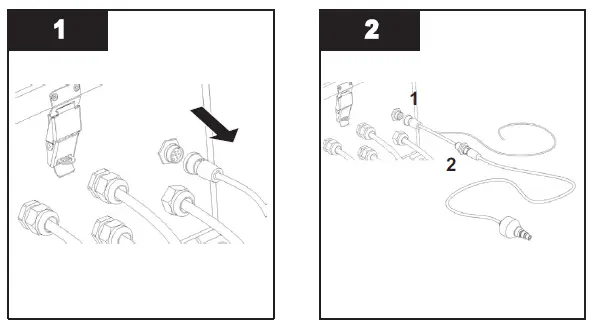 VIQUA-SHF-140-High-Flow-UV-System- (12)