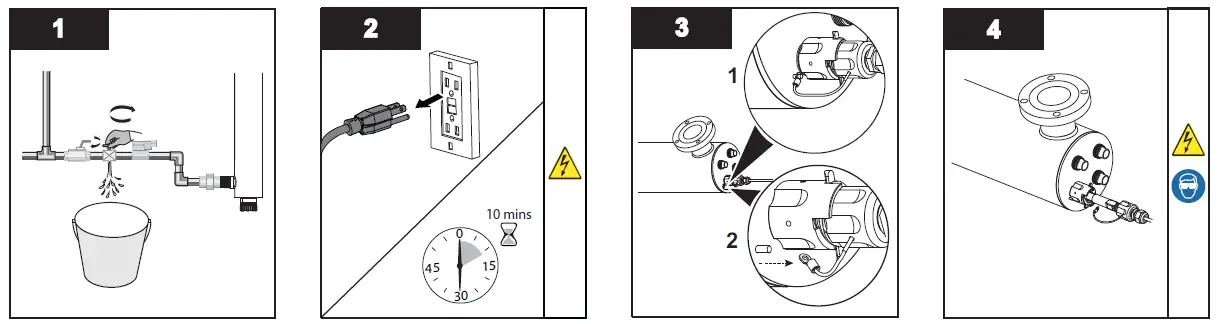 VIQUA-SHF-140-High-Flow-UV-System- (4)