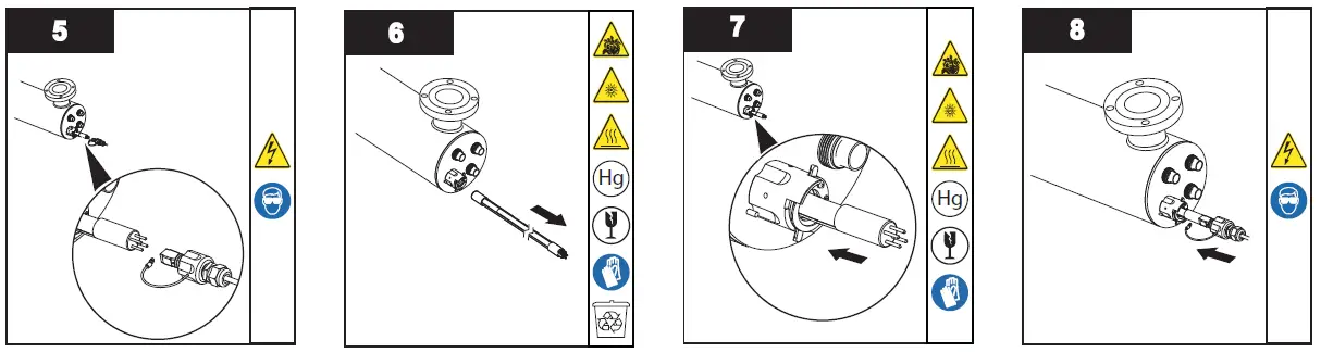 VIQUA-SHF-140-High-Flow-UV-System- (5)