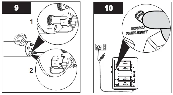 VIQUA-SHF-140-High-Flow-UV-System- (6)