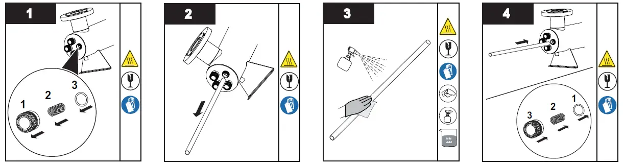 VIQUA-SHF-140-High-Flow-UV-System- (7)