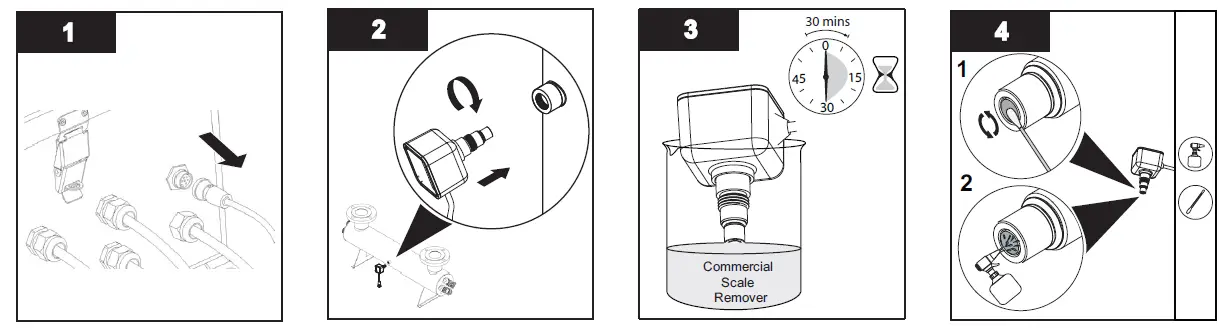 VIQUA-SHF-140-High-Flow-UV-System- (8)