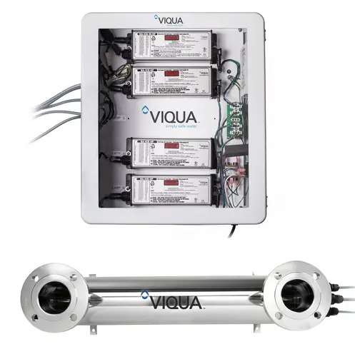 VIQUA-SHF-140-High-Flow-UV-System-PRO