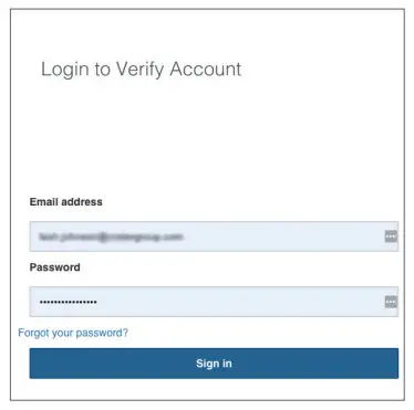 METER ATMOS 41W All-In-One Wireless Weather Station - Figure 11