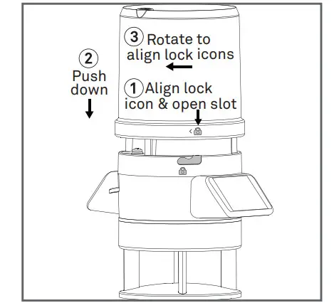 METER ATMOS 41W All-In-One Wireless Weather Station - Figure 7