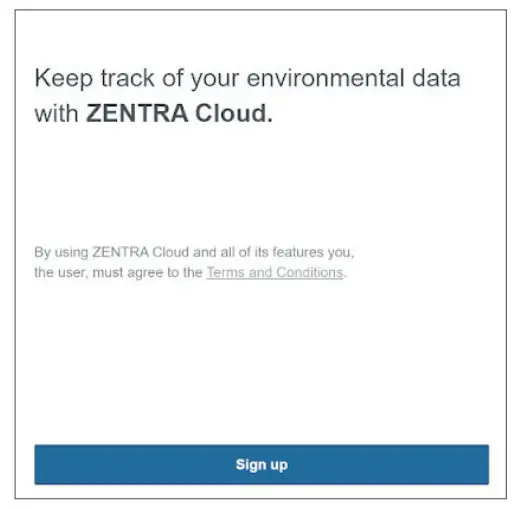 METER ATMOS 41W All-In-One Wireless Weather Station - Figure 9