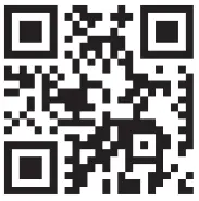 sygonix SY-475560 Surge Protection Distributor Silver - qr