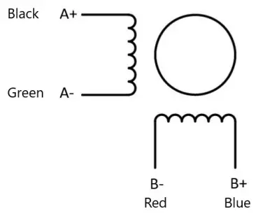JOY-it-NEMA-23-04CL-Nema-Closed-Loop-Step-Motor-fig-1