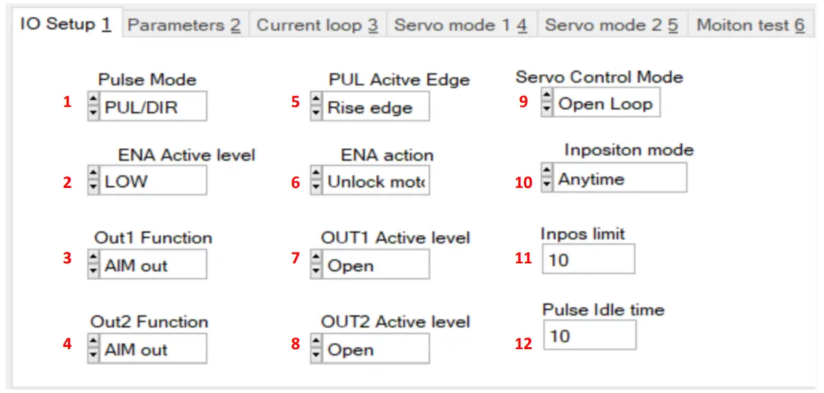 JOY-it-NEMA-23-04CL-Nema-Closed-Loop-Step-Motor-fig-17