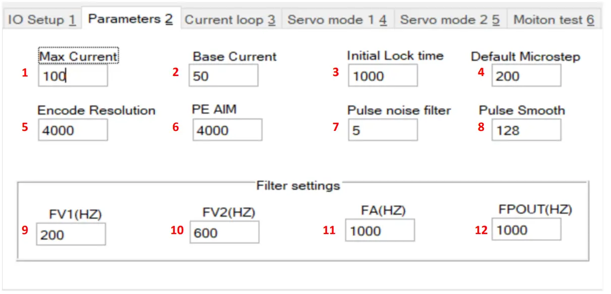 JOY-it-NEMA-23-04CL-Nema-Closed-Loop-Step-Motor-fig-18