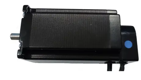 JOY-it-NEMA-23-04CL-Nema-Closed-Loop-Step-Motor-fig-2