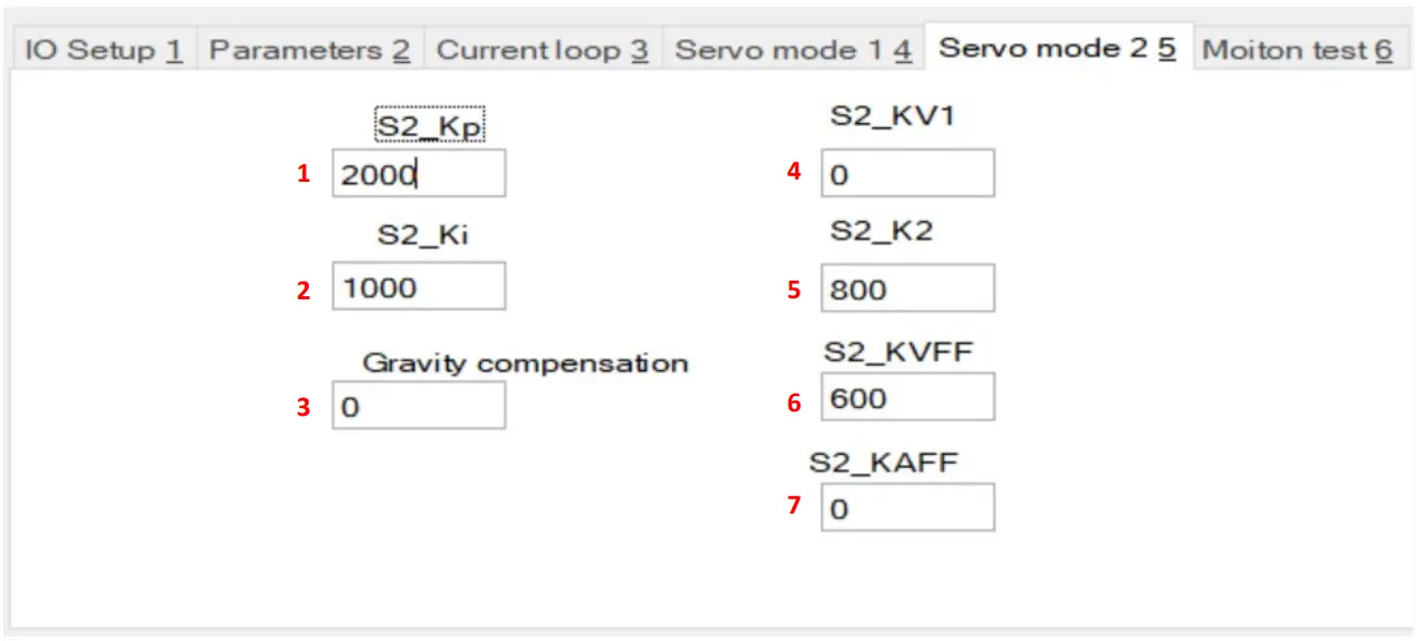 JOY-it-NEMA-23-04CL-Nema-Closed-Loop-Step-Motor-fig-21