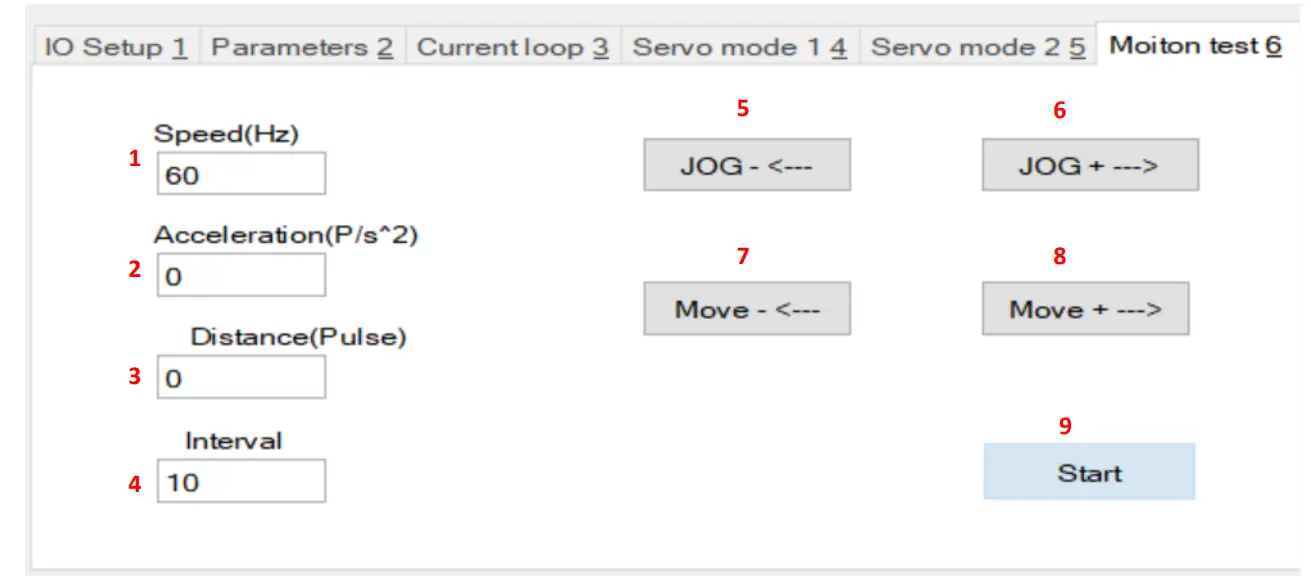 JOY-it-NEMA-23-04CL-Nema-Closed-Loop-Step-Motor-fig-22
