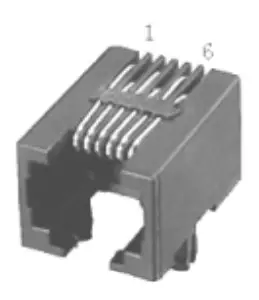 JOY-it-NEMA-23-04CL-Nema-Closed-Loop-Step-Motor-fig-3