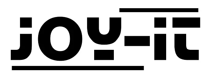 JOY-it-NEMA-23-04CL-Nema-Closed-Loop-Step-Motor-logo
