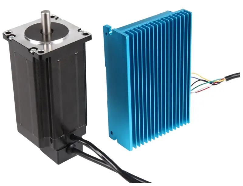 JOY-it-NEMA-23-04CL-Nema-Closed-Loop-Step-Motor-product