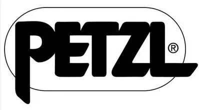 PETZL Logo
