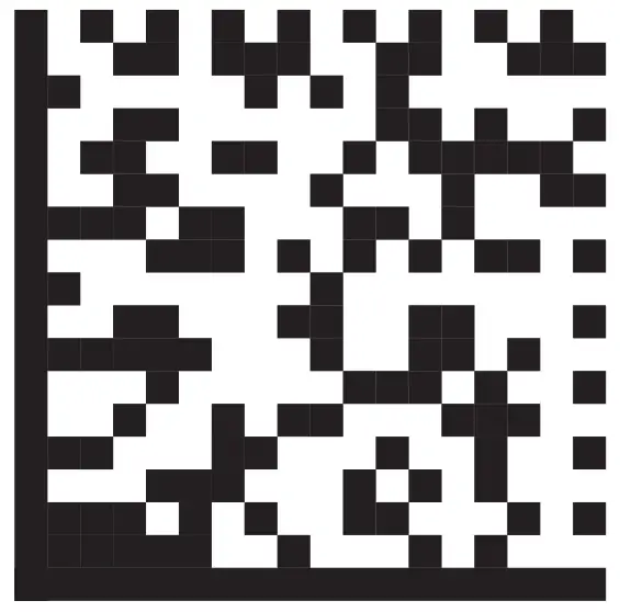 BOSCH 12V-30 Brushless Cordless Impact Drill - QR cote