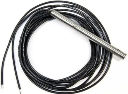 TRANE-BAYCCHT300-Standard-Shipping-OEM-Crankcase-Heater-PRO